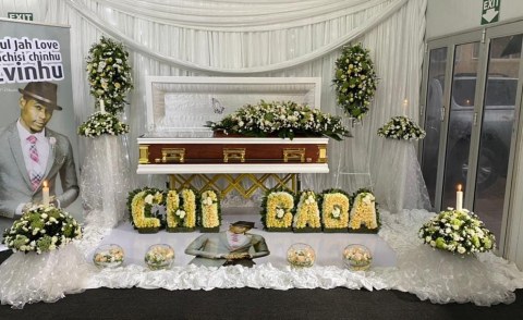 Jmwmgh1g5tmqm See more of soul jah love on facebook. https allafrica com stories 202102190016 html