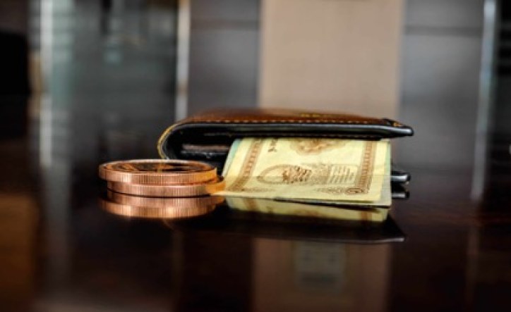 Which Wallet Is Best For Cryptocurrency In India : best cryptocurrency wallet infographic | Best ... / These atms allow users to instantly purchase the cryptocurrency using cash, and most of them only require a telephone number for verification, so long as you aren't buying a lot of bitcoin.