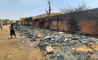 Sénégal: La formation des femmes et des jeunes, "une réponse concrète" à  l'employabilité" (responsable) - allAfrica.com