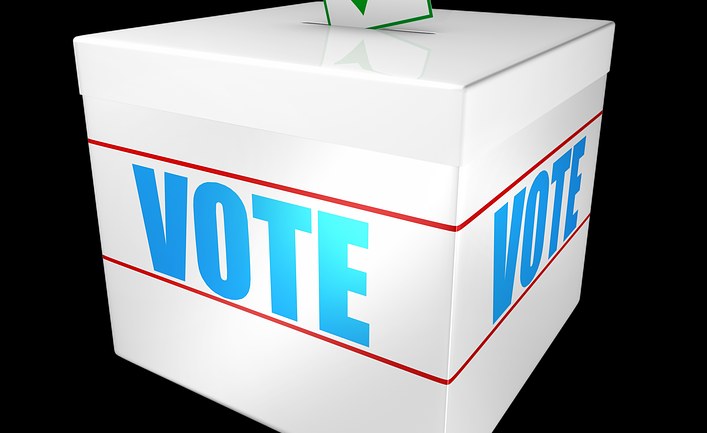 Kenya: 11 Presidential Candidates Barred From Contesting After Failing to Present Running Mates