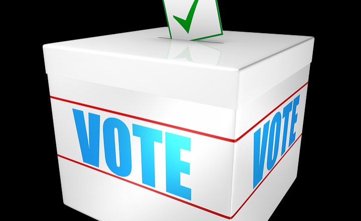 Kenya: Lawyer Sues IEBC Over Two-Third Gender Rule for Lack of Public Views