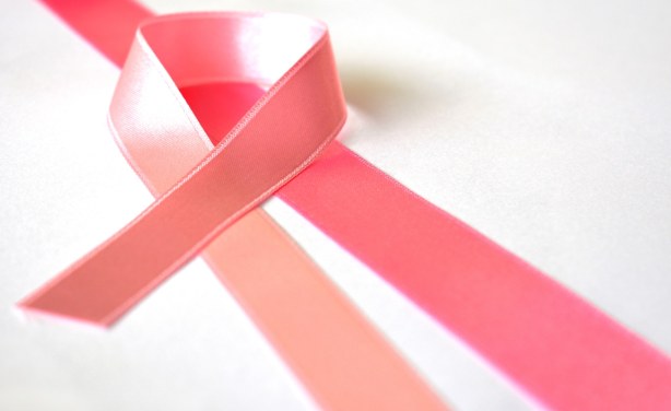CMH Mazda Randburg Honors National Breast Cancer Awareness Month