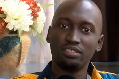 Le Syndicat des professionnels de l’information et de la communication du Sénégal (Synpics) condamne les «injures et menaces» faites au journaliste Pape Ndiaye de Walf TV.