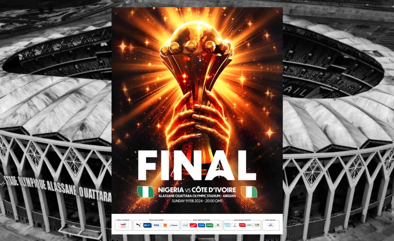Nigeria -- Home - allAfrica.com