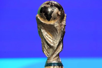 Les éliminatoires africaines pour la Coupe du monde 2026 débutent le mercredi 15 novembre, les pays se disputant les neuf places pour la compétition qui se déroulera aux États-Unis, au Canada et au Mexique.