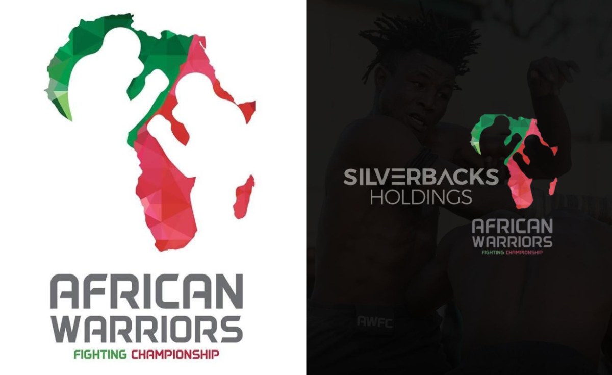 Silverbacks Holdings Invests in Nigeria's largest Dambe boxing promoter, AWFC
