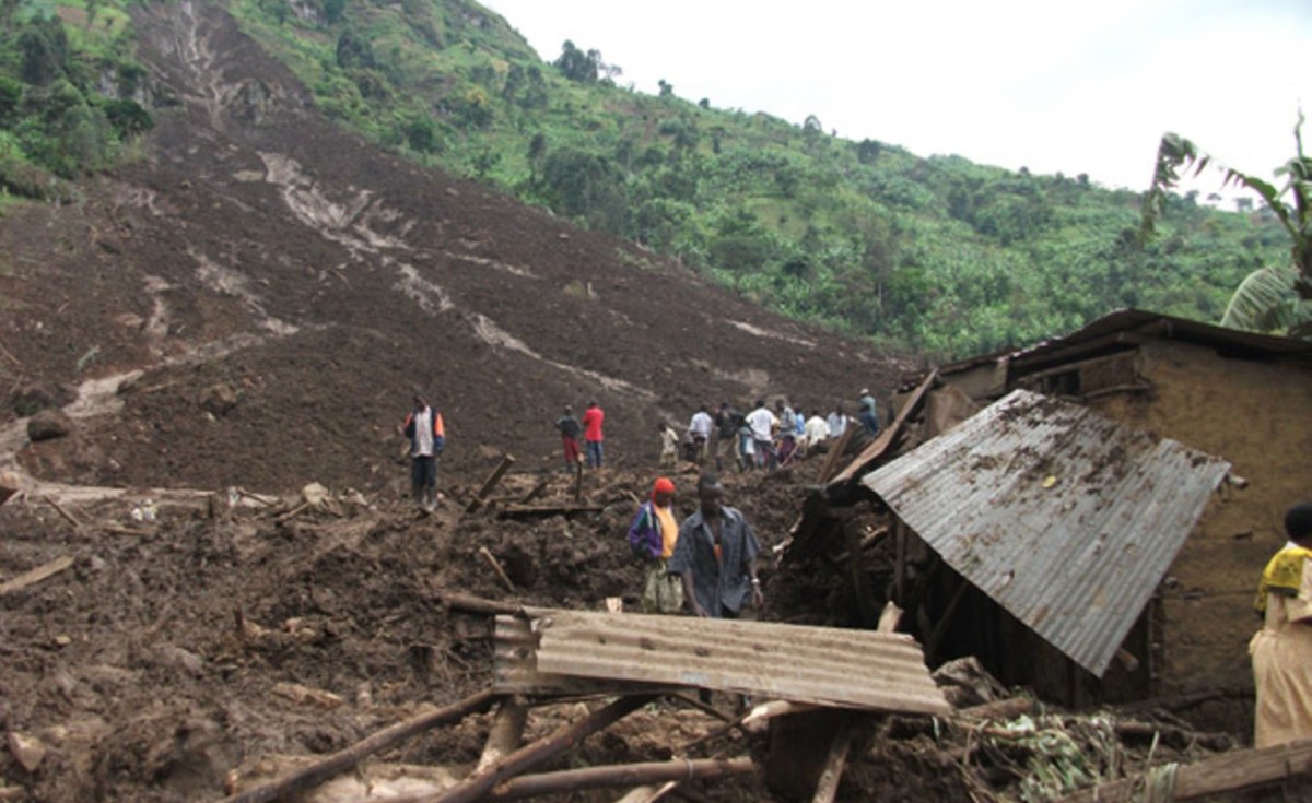 uganda-death-toll-from-bulambuli-landslide-rises-to-22-allafrica