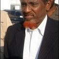 Sheikh Hassan Dahir Aweys