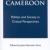 Cameroon: Politics And Society In Critical Perspectives (2003)