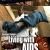 Living with AIDS (2005)