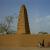 The Great Mosque of Agadez