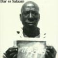 African Underclass: Urbanisation, Crime & Colonial Order in Dar Es Salaam (2005)