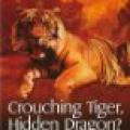 Crouching Tiger Hidden Dragon?: Africa and China