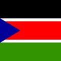 Sudan People's Liberation Movement (SPLM)