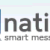 Bulk SMS Gateway | mnatives