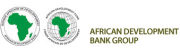African Development Bank (Abidjan)