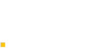 JusticeInfo.net (Lausanne)