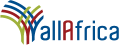AllAfrica News: Ethiopia